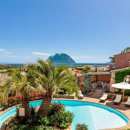 Erica 22 - Vista Village By Interhome Semesterbostad