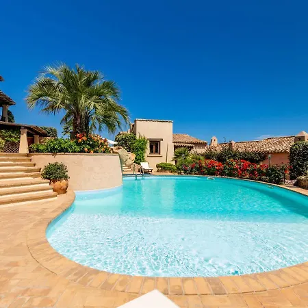 Erica 22 - Vista Village By Interhome Semesterbostad *