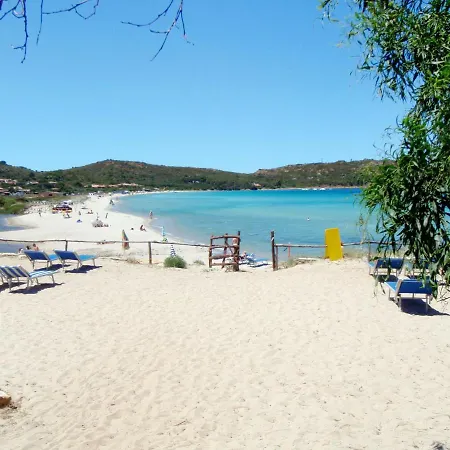 Erica 22 - Vista Village By Interhome Semesterbostad *