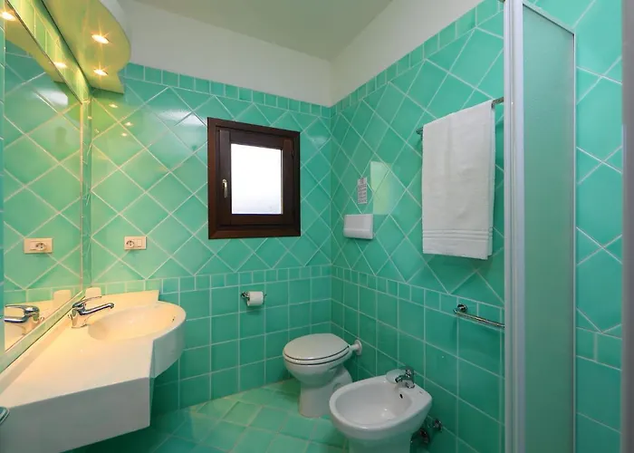 Erica 22 - Vista Village By Interhome Casa de Férias