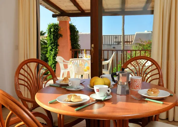 Erica 22 - Vista Village By Interhome Casa de Férias