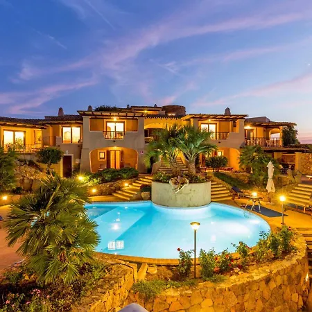 Dom wakacyjny Erica 22 - Vista Village By Interhome