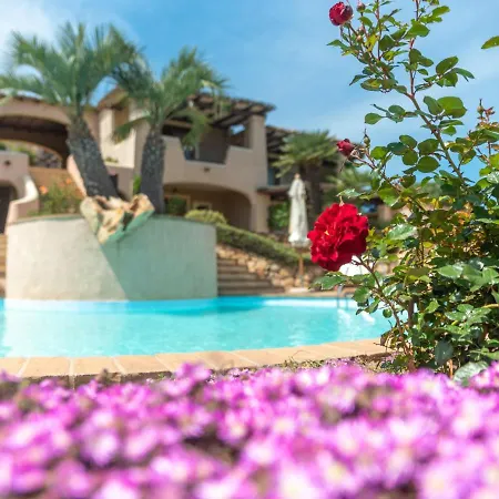 Holiday home Erica 22 - Vista Village By Interhome *