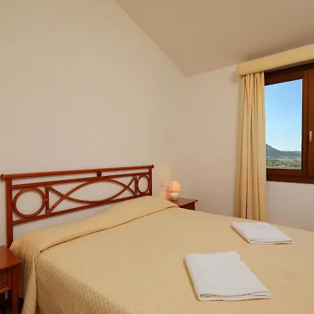 Holiday home Erica 22 - Vista Village By Interhome *