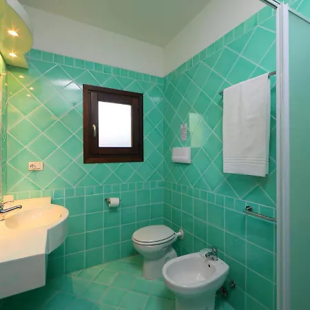 Erica 22 - Vista Village By Interhome Holiday home