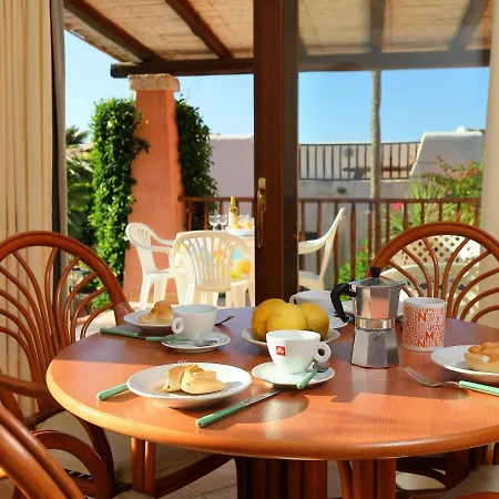 Erica 22 - Vista Village By Interhome Holiday home