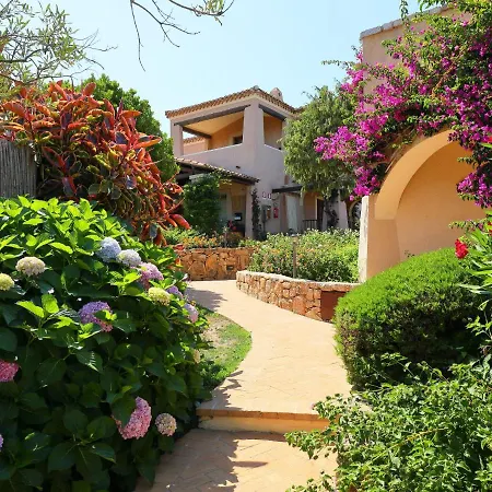 Holiday home Erica 22 - Vista Village By Interhome *